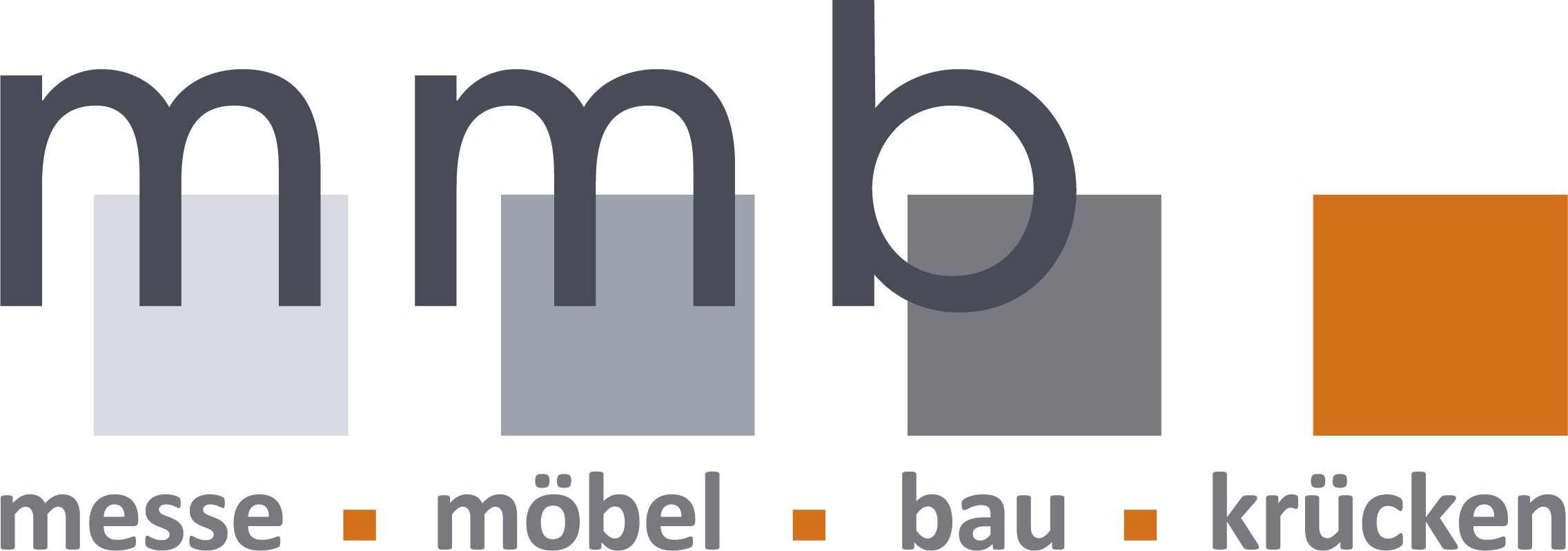 mmb Krücken GmbH